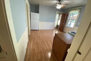 147 Oakland Ave, Methuen, MA 01844 - Photo 4