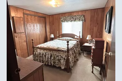 16 First Avenue, Westfield, MA 01085 - Photo 30