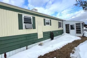 16 1st Ave, Westfield, MA 01085 - Photo 4