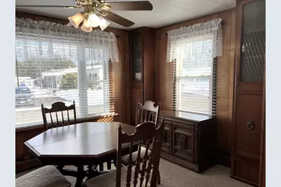 16 First Avenue, Westfield, MA 01085 - Photo 12