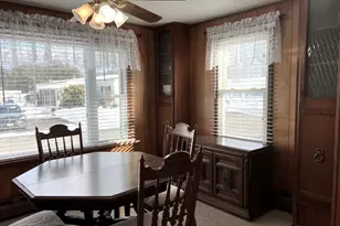 16 1st Ave, Westfield, MA 01085 - Photo 12