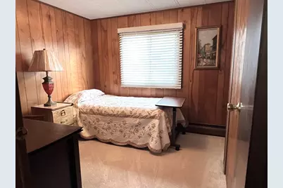 16 First Avenue, Westfield, MA 01085 - Photo 26