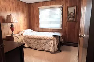 16 1st Ave, Westfield, MA 01085 - Photo 26