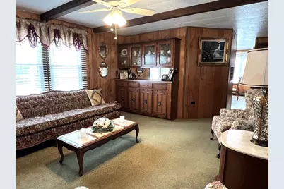 16 First Avenue, Westfield, MA 01085 - Photo 24