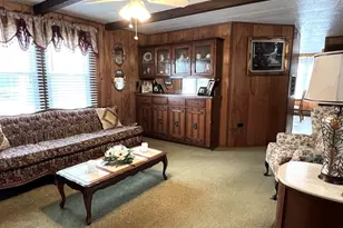 16 1st Ave, Westfield, MA 01085 - Photo 24