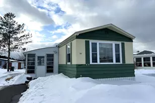 16 1st Ave, Westfield, MA 01085 - Photo 1