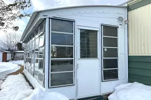 16 1st Ave, Westfield, MA 01085 - Photo 8