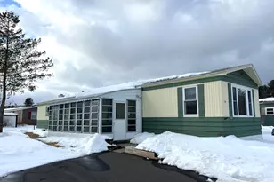 16 1st Ave, Westfield, MA 01085 - Photo 2