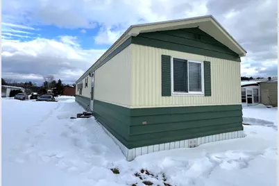 16 First Avenue, Westfield, MA 01085 - Photo 6