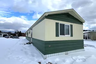 16 1st Ave, Westfield, MA 01085 - Photo 6