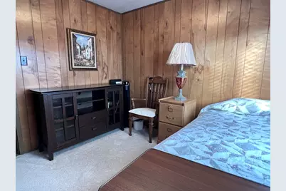 16 First Avenue, Westfield, MA 01085 - Photo 28