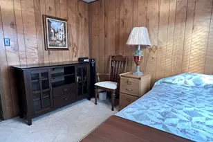 16 1st Ave, Westfield, MA 01085 - Photo 28