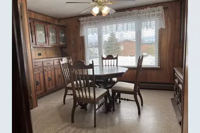 16 First Avenue, Westfield, MA 01085 - Photo 20