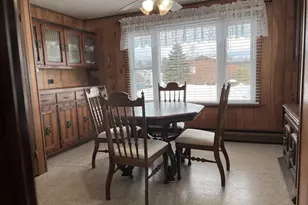 16 1st Ave, Westfield, MA 01085 - Photo 20