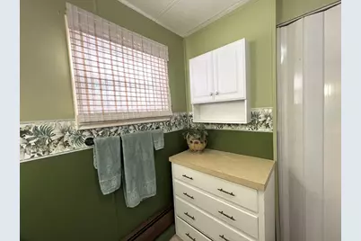 16 First Avenue, Westfield, MA 01085 - Photo 36