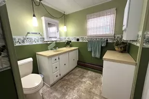 16 1st Ave, Westfield, MA 01085 - Photo 34