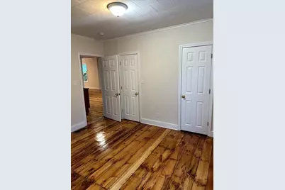 33 Thomas St #1, Southbridge, MA 01550 - Photo 8