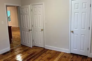 33 Thomas St, Southbridge, MA 01550 - Photo 8