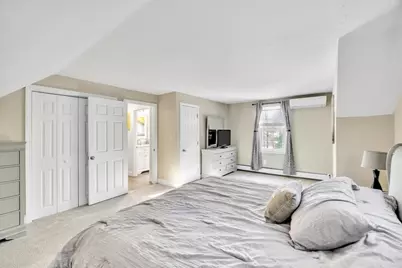 169 Cedric Rd, Barnstable, MA 02632 - Photo 18