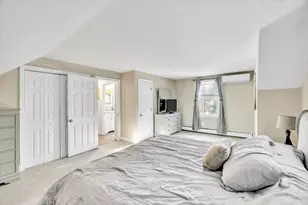 169 Cedric Rd, Barnstable, MA 02632 - Photo 18