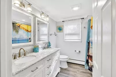 169 Cedric Rd, Barnstable, MA 02632 - Photo 16