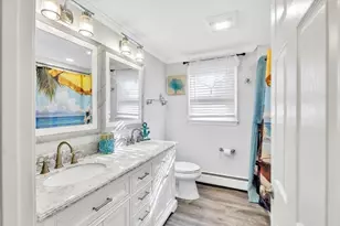 169 Cedric Rd, Barnstable, MA 02632 - Photo 16