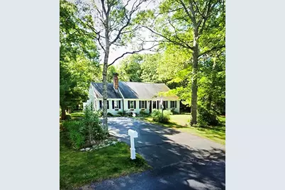 169 Cedric Rd, Barnstable, MA 02632 - Photo 1