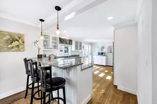 169 Cedric Rd, Barnstable, MA 02632 - Photo 4