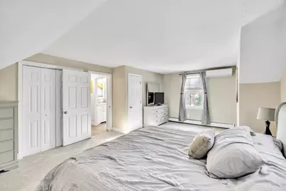 169 Cedric Rd, Barnstable, MA 02632 - Photo 20