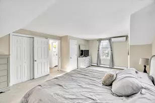 169 Cedric Rd, Barnstable, MA 02632 - Photo 20