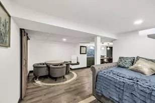 169 Cedric Rd, Barnstable, MA 02632 - Photo 26