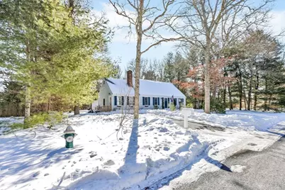 169 Cedric Rd, Barnstable, MA 02632 - Photo 36