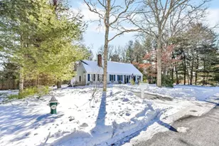 169 Cedric Rd, Barnstable, MA 02632 - Photo 36