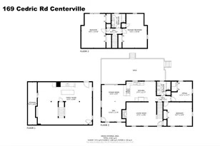 169 Cedric Rd, Barnstable, MA 02632 - Photo 36