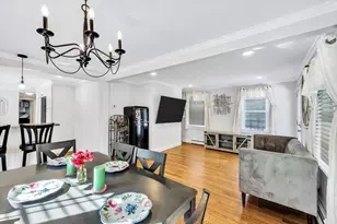 169 Cedric Rd, Barnstable, MA 02632 - Photo 4