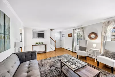 169 Cedric Rd, Barnstable, MA 02632 - Photo 2