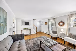 169 Cedric Rd, Barnstable, MA 02632 - Photo 2