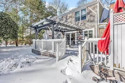 169 Cedric Rd, Barnstable, MA 02632 - Photo 28