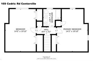 169 Cedric Rd, Barnstable, MA 02632 - Photo 34