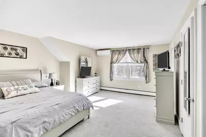 169 Cedric Rd, Barnstable, MA 02632 - Photo 14
