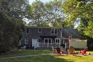 169 Cedric Rd, Barnstable, MA 02632 - Photo 28