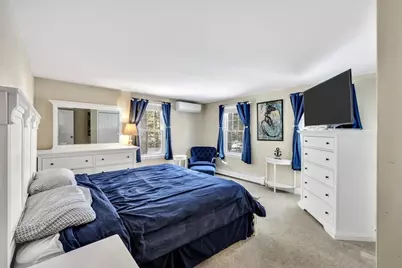 169 Cedric Rd, Barnstable, MA 02632 - Photo 12