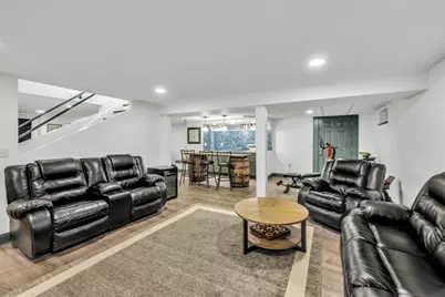 169 Cedric Rd, Barnstable, MA 02632 - Photo 22