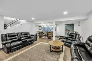 169 Cedric Rd, Barnstable, MA 02632 - Photo 22