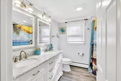169 Cedric Rd, Barnstable, MA 02632 - Photo 16