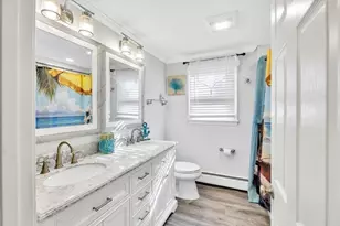 169 Cedric Rd, Barnstable, MA 02632 - Photo 16