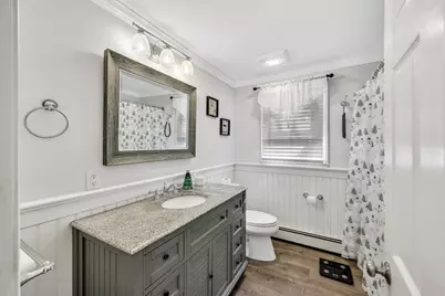 169 Cedric Rd, Barnstable, MA 02632 - Photo 10