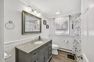 169 Cedric Rd, Barnstable, MA 02632 - Photo 10