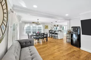 169 Cedric Rd, Barnstable, MA 02632 - Photo 2