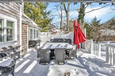 169 Cedric Rd, Barnstable, MA 02632 - Photo 26